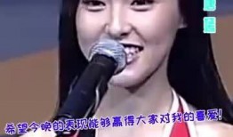 赵丽颖爆料迪丽热巴视频,视频曝光惊人内幕！