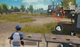 和平精英最新动作爆料,惊险刺激，技能升级，战局再掀风云